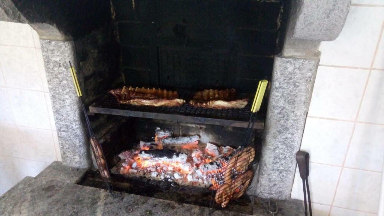 Cat Marvei Διαμέρισμα Villadossola Εξωτερικό φωτογραφία